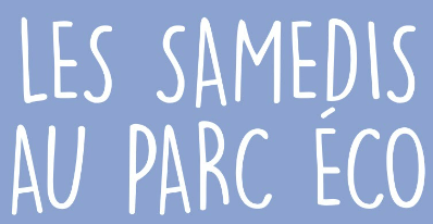 Les samedis au parc éco | Journée crêpes