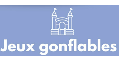 Les samedis hivernaux |  Jeux gonflables