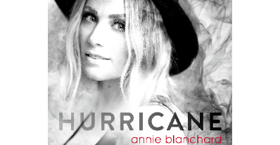 Week-ends place publique | Annie Blanchard