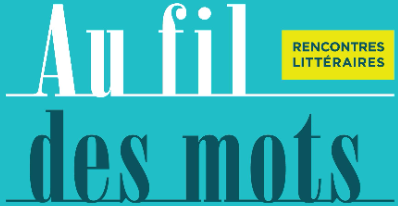 Au fil des mots - Rencontre avec Mani Soleymanlou