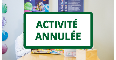 Avant-midi Biblio-Jeux