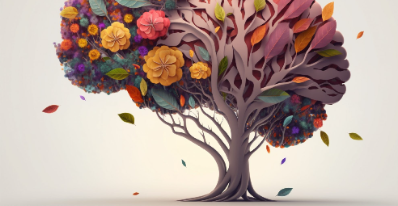 Vivre au rythme des saisons