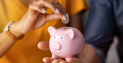 Argent et moment de vie : planifier les évènements qui comptent