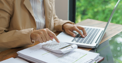 Arrangements funéraires préalables