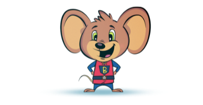 Club du rat Biboche