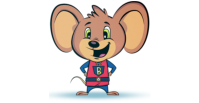Club du rat Biboche