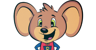 Club du rat Biboche
