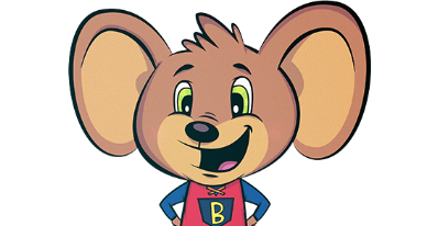 Club du rat Biboche