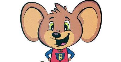 Club du rat Biboche