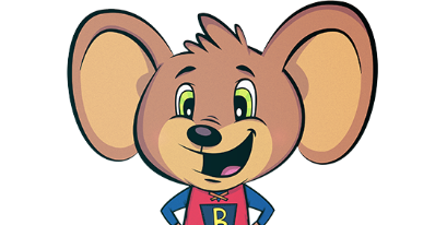 Club du rat Biboche