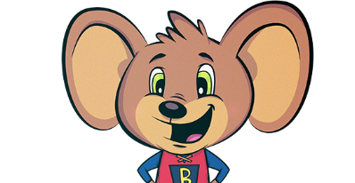 Club du rat Biboche
