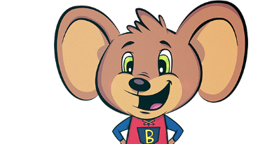 Club du rat Biboche