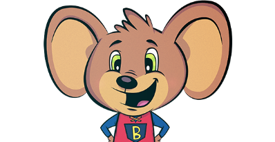 Club du rat Biboche