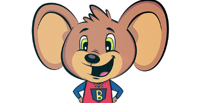 Club du rat Biboche