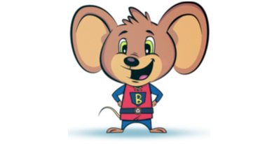 Club du Rat Biboche - Les explorateurs de la mer