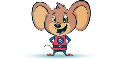 Club du rat Biboche