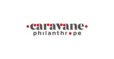 Atelier sur les émotions et l'anxiété