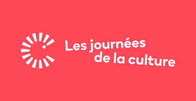 PORTES OUVERTES du Fort de l'Assomption - Journées de la culture