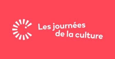 Spectacle musique Bluerush - Journées de la culture