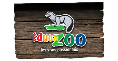 Animation de Pâques avec Éducazoo