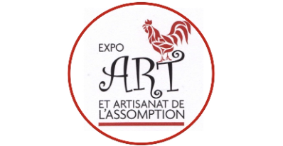 Expo Art et Artisanat de L'Assomption 2025