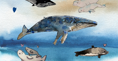 Exposition | Fleuve