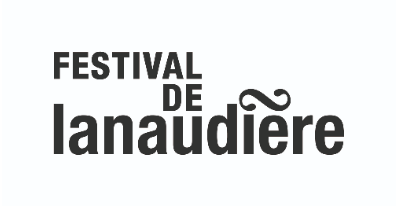 Une programmation exceptionnelle au Festival De Lanaudière