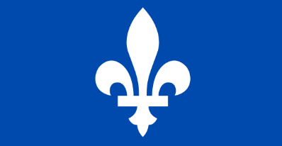 Fête nationale - activités