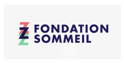 L'hygiène du sommeil et les bonnes pratiques