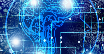 Conférence - L'ABC de l'intelligence artificielle (IA)