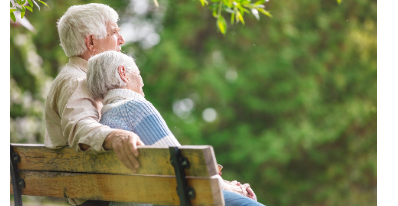 Comment préserver sa qualité de vie avec l'avancée en âge