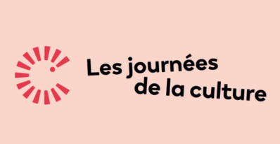 Journée de la culture 2026