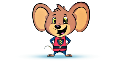 Club du rat Biboche