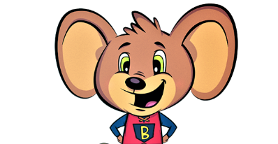 Club du rat Biboche
