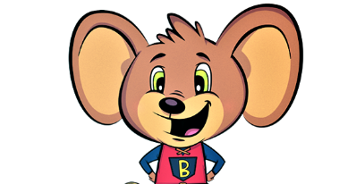 Club du rat Biboche