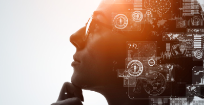 L'intelligence artificielle (I.A.), c'est quoi?