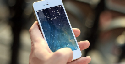 Découvrir le téléphone intelligent - La suite