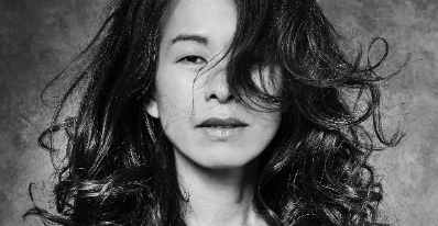 Entrevue avec Kim Thúy