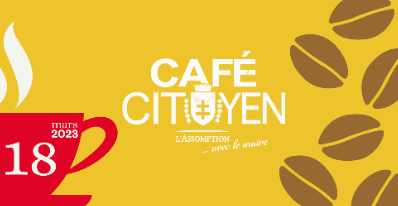 Café-citoyen