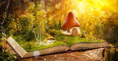 POUR LES JOURNÉES DE LA CULTURE | Litté-nature | Du 24 septembre au 10 octobre