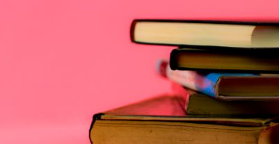 Mes livres pour attendre la Saint-Valentin