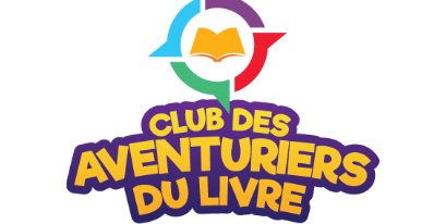 Début des inscriptions - Club des aventuriers du livre