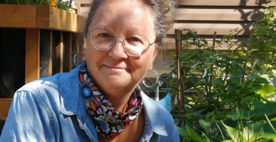 Jardiner à l'intérieur, sur la terrasse et au balcon