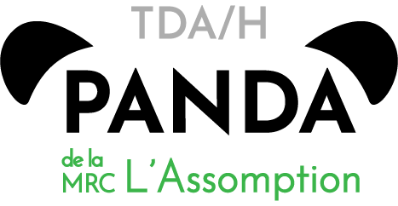 L'ABC du TDA chez l'enfant (6-13 ans)