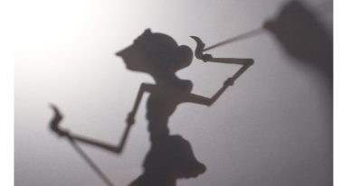 La marionnette dans tous ses états - Exposition sur la marionnette et son histoire