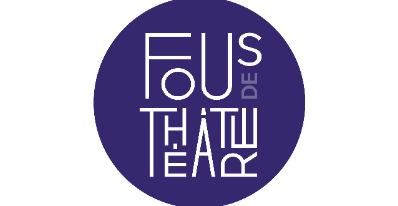 Fous de théâtre