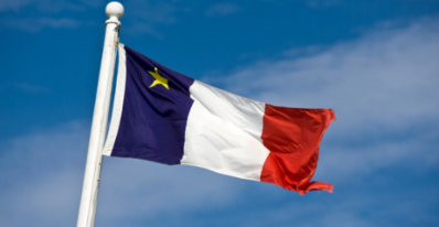 Fêtes acadiennes à L’Assomption