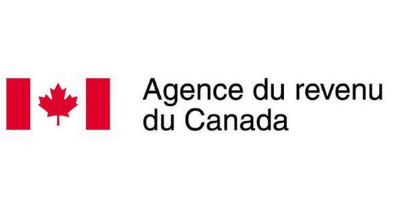 Service d’aide en impôt Hiver 2021 - Nouveaux arrivants