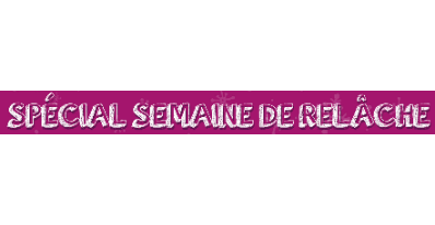 Jeux géants