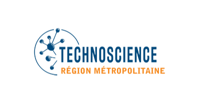 Mission - Info